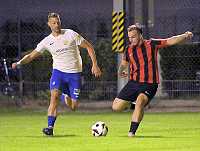 12.09.2025<br>FC Stein - SK Tulbing<br>1:1 (1:0)<br>