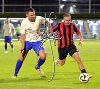 12.09.2025<br>FC Stein - SK Tulbing<br>1:1 (1:0)<br>