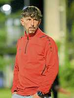 12.09.2025<br>FC Stein - SK Tulbing<br>1:1 (1:0)<br>