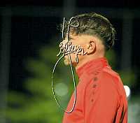 12.09.2025<br>FC Stein - SK Tulbing<br>1:1 (1:0)<br>