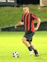 12.09.2025<br>FC Stein - SK Tulbing<br>1:1 (1:0)<br>