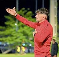 12.09.2025<br>FC Stein - SK Tulbing<br>1:1 (1:0)<br>