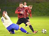 12.09.2025<br>FC Stein - SK Tulbing<br>1:1 (1:0)<br>