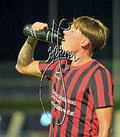 12.09.2025<br>FC Stein - SK Tulbing<br>1:1 (1:0)<br>