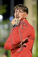 12.09.2025<br>FC Stein - SK Tulbing<br>1:1 (1:0)<br>