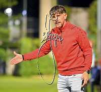 12.09.2025<br>FC Stein - SK Tulbing<br>1:1 (1:0)<br>