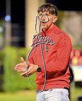 12.09.2025<br>FC Stein - SK Tulbing<br>1:1 (1:0)<br>