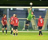 12.09.2025<br>FC Stein - SK Tulbing<br>1:1 (1:0)<br>