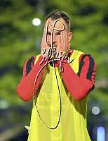 12.09.2025<br>FC Stein - SK Tulbing<br>1:1 (1:0)<br>