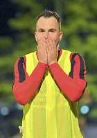 12.09.2025<br>FC Stein - SK Tulbing<br>1:1 (1:0)<br>