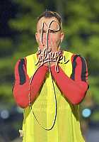 12.09.2025<br>FC Stein - SK Tulbing<br>1:1 (1:0)<br>