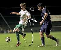 19.09.2025<br>Langenlois USV - FC Rohrendorf<br>1:2 (1.2)<br>