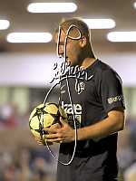 19.09.2025<br>Langenlois USV - FC Rohrendorf<br>1:2 (1.2)<br>