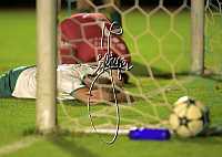 19.09.2025<br>Langenlois USV - FC Rohrendorf<br>1:2 (1.2)<br>