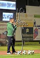 19.09.2025<br>Langenlois USV - FC Rohrendorf<br>1:2 (1.2)<br>