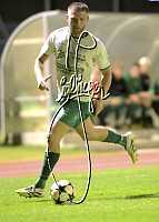 19.09.2025<br>Langenlois USV - FC Rohrendorf<br>1:2 (1.2)<br>