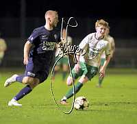 19.09.2025<br>Langenlois USV - FC Rohrendorf<br>1:2 (1.2)<br>