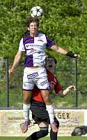 13.06.2026<br>SC Mautern - USC Kirchberg<br>1:0 (0:0)<br><br>