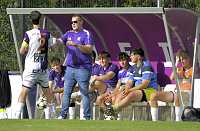 13.06.2026<br>SC Mautern - USC Kirchberg<br>1:0 (0:0)<br><br>