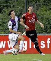 13.06.2026<br>SC Mautern - USC Kirchberg<br>1:0 (0:0)<br><br>