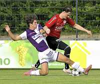 13.06.2026<br>SC Mautern - USC Kirchberg<br>1:0 (0:0)<br><br>