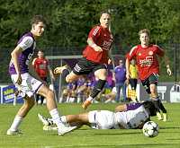 13.06.2026<br>SC Mautern - USC Kirchberg<br>1:0 (0:0)<br><br>