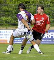 13.06.2026<br>SC Mautern - USC Kirchberg<br>1:0 (0:0)<br><br>