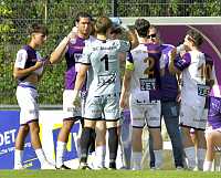 13.06.2026<br>SC Mautern - USC Kirchberg<br>1:0 (0:0)<br><br>