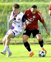 13.06.2026<br>SC Mautern - USC Kirchberg<br>1:0 (0:0)<br><br>