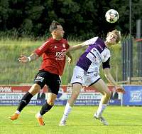 13.06.2026<br>SC Mautern - USC Kirchberg<br>1:0 (0:0)<br><br>