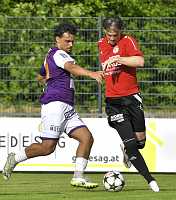 13.06.2026<br>SC Mautern - USC Kirchberg<br>1:0 (0:0)<br><br>
