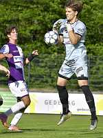 13.06.2026<br>SC Mautern - USC Kirchberg<br>1:0 (0:0)<br><br>