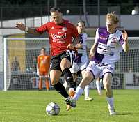 13.06.2026<br>SC Mautern - USC Kirchberg<br>1:0 (0:0)<br><br>