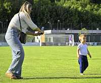 13.06.2026<br>SC Mautern - USC Kirchberg<br>1:0 (0:0)<br><br>