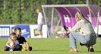 13.06.2026<br>SC Mautern - USC Kirchberg<br>1:0 (0:0)<br><br>
