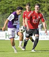 13.06.2026<br>SC Mautern - USC Kirchberg<br>1:0 (0:0)<br><br>