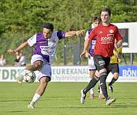 13.06.2026<br>SC Mautern - USC Kirchberg<br>1:0 (0:0)<br><br>