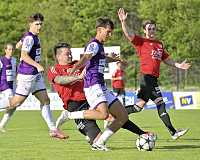 13.06.2026<br>SC Mautern - USC Kirchberg<br>1:0 (0:0)<br><br>
