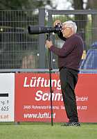 13.06.2026<br>SC Mautern - USC Kirchberg<br>1:0 (0:0)<br><br>
