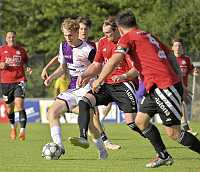 13.06.2026<br>SC Mautern - USC Kirchberg<br>1:0 (0:0)<br><br>