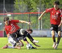 13.06.2026<br>SC Mautern - USC Kirchberg<br>1:0 (0:0)<br><br>