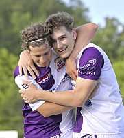 13.06.2026<br>SC Mautern - USC Kirchberg<br>1:0 (0:0)<br><br>