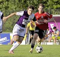13.06.2026<br>SC Mautern - USC Kirchberg<br>1:0 (0:0)<br><br>