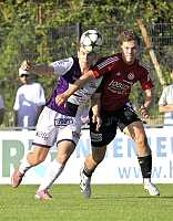 13.06.2026<br>SC Mautern - USC Kirchberg<br>1:0 (0:0)<br><br>