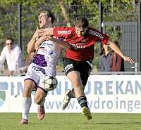 13.06.2026<br>SC Mautern - USC Kirchberg<br>1:0 (0:0)<br><br>