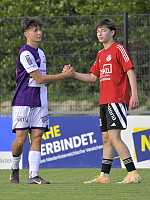 13.06.2026<br>SC Mautern - USC Kirchberg<br>1:0 (0:0)<br><br>