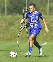 07.09.2025<br>SV Spitz -SC Mautern<br>3:0 (1:0)<br><br>