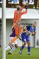 07.09.2025<br>SV Spitz -SC Mautern<br>3:0 (1:0)<br><br>