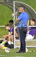 07.09.2025<br>SV Spitz -SC Mautern<br>3:0 (1:0)<br><br>