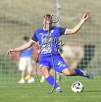 07.09.2025<br>SV Spitz -SC Mautern<br>3:0 (1:0)<br><br>